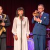 Jazzkonzert: The Swingin Hermlins